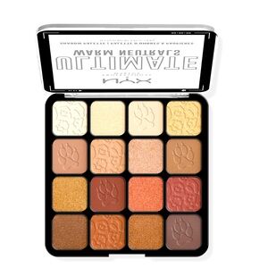 NYX PROFESIONAL MAKEUP